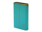 Външни батерии GP power bank GP781E 8000 mAh