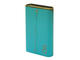 Външни батерии GP power bank GP781E 8000 mAh