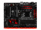 Дънни платки MSI  Z170A GAMING PRO