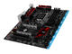 Дънни платки MSI  Z170A GAMING PRO