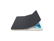 Калъфи за таблети Аpple Smart Cover за iPad Pro, в сиво