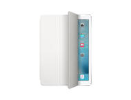 Калъфи за таблети Аpple Smart Cover за iPad Pro, в бяло