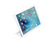 Калъфи за таблети Аpple Smart Cover за iPad Pro, в бяло