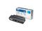 Консумативи Оригинален тонер Samsung MLT-D103S Black