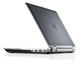 Лаптопи Dell Latitude E6520