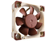 Вентилатори Noctua NF-A4x10 FLX