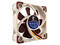 Вентилатори Noctua NF-A4x10 FLX
