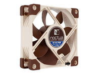 Вентилатори Noctua NF-A8-FLX