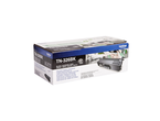 Консумативи Оригинален Brother TN-326BK Toner Cartridge High Yield