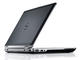 Лаптопи Dell Latitude E6520