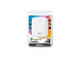 Външни батерии Silicon Power P101 10400mAh