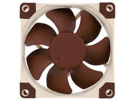Вентилатори Noctua NF-A8 PWM