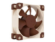 Вентилатори Noctua NF-A8 PWM