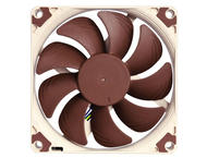 Вентилатори Noctua NF-A9x14 PWM