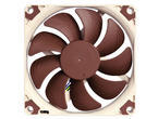 Вентилатори Noctua NF-A9x14 PWM