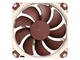 Вентилатори Noctua NF-A9x14 PWM
