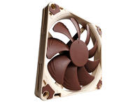 Вентилатори Noctua NF-A9x14 PWM