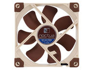 Вентилатори Noctua NF-A9 FLX