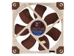 Вентилатори Noctua NF-A9 FLX