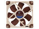 Вентилатори Noctua NF-A9 FLX