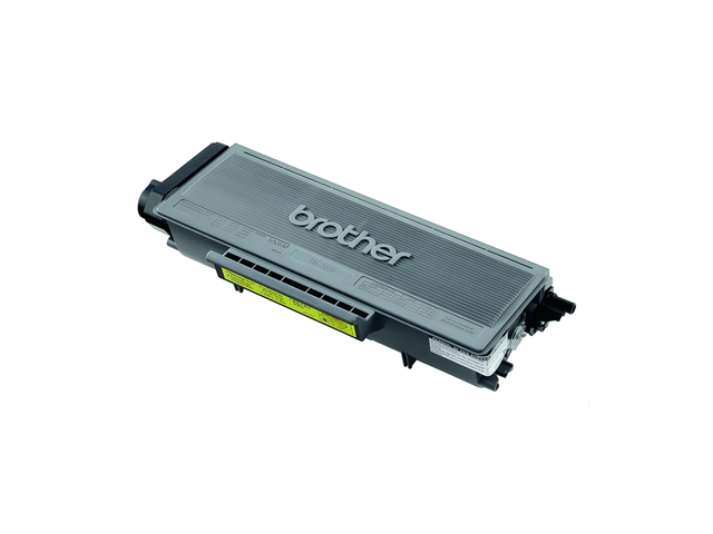 Консумативи Оригинален тонер Brother TN-3230