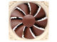 Вентилатори Noctua NF-P12-1300