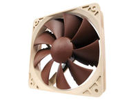 Вентилатори Noctua NF-P12-1300