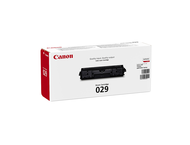 Консумативи Оригинален барабан Canon 029