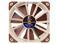 Вентилатори Noctua NF-F12 PWM