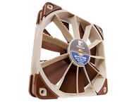Вентилатори Noctua NF-F12 PWM