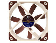 Вентилатори Noctua NF-S12A FLX