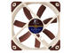 Вентилатори Noctua NF-S12A FLX