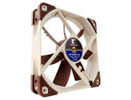 Вентилатори Noctua NF-S12A FLX