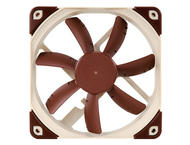 Вентилатори Noctua NF-S12A-ULN