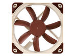 Вентилатори Noctua NF-S12A-ULN