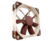 Вентилатори Noctua NF-S12A-ULN