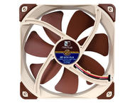 Вентилатори Noctua NF-A14 FLX