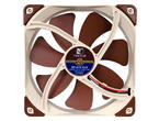 Вентилатори Noctua NF-A14 FLX