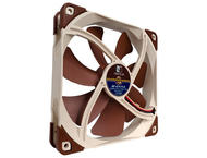 Вентилатори Noctua NF-A14 FLX