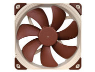 Вентилатори Noctua NF-A14 PWM