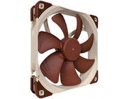 Вентилатори Noctua NF-A14 PWM