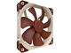 Вентилатори Noctua NF-A14 PWM
