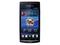 Смартфони Sony Ericsson Xperia Arc S 1GB, черен цвят