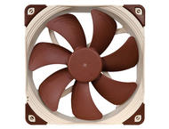 Вентилатори Noctua NF-A14 ULN