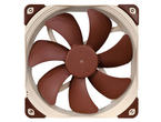 Вентилатори Noctua NF-A14 ULN