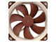 Вентилатори Noctua NF-A14 ULN