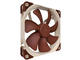 Вентилатори Noctua NF-A14 ULN