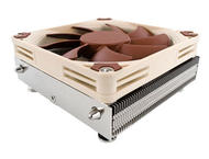 Охладители Noctua NH-L9i