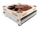 Охладители Noctua NH-L9i