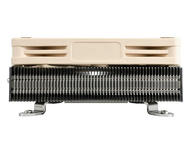 Охладители Noctua NH-L9i